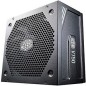 Cooler Master V Series V750 Gold - V2 Strømforsyning 750Watt Cooler Master V Series V750 Gold - V2 Strømforsyning 750Watt